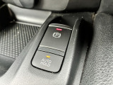 全国納車の実績がございますので1度ご相談ください中古車・輸入車・並行車のご相談お待ちしております。 名古屋 中村区 4WD