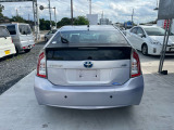 プリウス 1.8 S 車両綺麗 車検2年付き税金込み