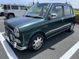 当店は品質にこだわり、多走行ロープライス中古車をメインに取り揃えております!ただし中古車は故障のリスクもございますので、自社保証&別途有償保証にて万が一の際もご対応いたします!!