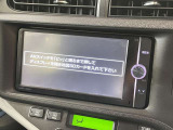 トヨタ アクア