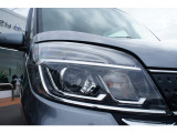 きちんとメンテナンスしてある車まだまだ乗れます。そんなお車を当店は乗り出し10万～30万ぐらいの価格中心にて在庫してます。事故歴、修復歴、メーター改ざん車のお車は基本的に仕入れしません