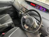 ビアンテ 2.0 20CS 4WD 5年保証 ヒッチメンバー 認証工場