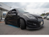 エンジン、ミッションなど金額の大きな箇所も無料修理♪代車もご用意!☆自社保証☆安心3ヶ月間の無料保証付。カーセンサーアフター保証も有り☆1年～2年更新保証もご用意有ります。輸入車は1年保証～有償のみです。