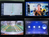 ★メーターチェック済★走行管理システムにより積算メーターのチェック/管理を行っております。