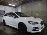 レヴォーグ 2.0 GT-S アイサイト 4WD ナビ・フルセグ・バックカメラ・ETC