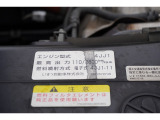 ローンやリースなど力を入れています!まずはお見積りなどご依頼いただければ対応させていただきます。
