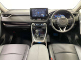 トヨタ RAV4