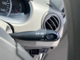 当社は在庫車輛全車に外装・内装クリーニング済みです!不要なクリーニング代等は請求致しません!!