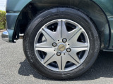 当社は在庫車輛全車に外装・内装クリーニング済みです!不要なクリーニング代等は請求致しません!!