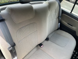 中古車となりますので、在庫車輛につきましては、基本的にご来店頂き現車確認をお願い致します。ご遠方等でご来店が厳しい場合には、オンライン商談(ビデオ通話)も可能です!