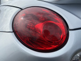試運転により、エンジン・ミッション・異音・スムーズに調子よく走るかどうか等の確認済みです。とても良好ですので、ご安心ください。エアコン・ヒーター・電気系の動作確認も正常です。
