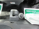 ☆パートタイム4WDです☆