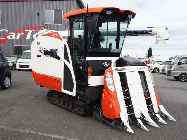 /その他 日本  ER470 196時間