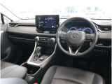 RAV4 2.0 G Zパッケージ 4WD TRDエアロ/20AW/マフラー W充電