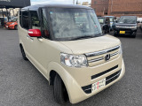 3ヶ月・3000kmの無料保証付きです。エンジン、ミッション等の修理の際に金額が大きくなりがちな箇所も無料修理で安心です。最大3年までの有料保証も取り扱っております。