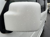 車は機械ですが、きちんとメンテナンスしてある車はまだまだ乗れます。そんなお車を当店は支払総額10～30万円程の価格を中心に取り揃えてます。事故歴、修復歴、メーター改ざん歴のある車両は原則仕入れません。