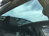 お車の事なら何でもご相談下さい!私達がしっかりサポートさせて頂きます。下取車、処分するお車、不動車等ございましたら、お気軽にご相談下さい。他店に負けないよう頑張っております