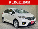 ご覧頂き誠にありがとうございます。お急ぎください!