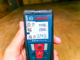荷台寸法(cm) 長449&times;幅208&times;高224
