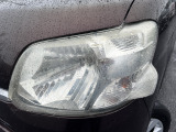 車は機械ですが、きちんとメンテナンスしてある車はまだまだ乗れます。そんなお車を当店は支払総額10～30万円程の価格を中心に取り揃えてます。事故歴、修復歴、メーター改ざん歴のある車両は原則仕入れません。