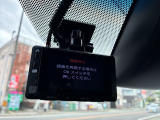 名古屋市にある中古車販売店になります名古屋・三河・岡崎・春日井に限らず県外からのお客様も多数ご来店いただておりますので是非、お問合せいただきたいと思います。052-433-3507