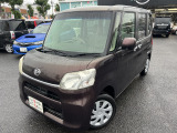 お車の事なら何でもご相談下さい!私達がしっかりサポートさせて頂きます。下取車、処分するお車、不動車等ございましたら、お気軽にご相談下さい。他店に負けないよう頑張っております