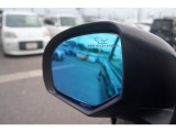 電話で現車を確認しながらご説明と写メなどを送らせて頂きます。契約書のやり取りもメールやFAXでも簡単できますので、お気軽に連絡ください。宜しくお願いします。薄利多売!安心☆満足☆納得価格☆格安販売専門店