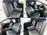 GS 350 Iパッケージ 