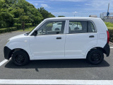 頭金0円〜オートローンOK!最長84回払い、ボーナス払い組み込み、均等払いもOK!!