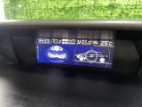 ★板金修理★万が一、お車に傷がついてしまっても低価格できれいに板金修理させていただきます。