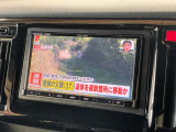ホンダ N-WGN