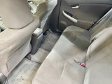 総在庫200台以上!たくさんあるからご希望のお車が見つかります! 掲載されていない在庫車も多数ございますので、お気軽にお問合せ下さい!