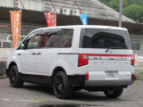 毎回人気のお車です!この機会に是非ご検討ください!!