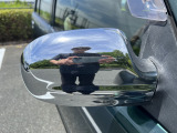 中古車となりますので、在庫車輛につきましては、基本的にご来店頂き現車確認をお願い致します。ご遠方等でご来店が厳しい場合には、オンライン商談(ビデオ通話)も可能です!