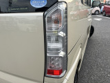 契約書のやり取りはメールやFAXのみでも可能です。TELにて現車を確認しながらのご説明や、気になる箇所の写メ送信等もご対応できますので、お気軽にお申し付けください。