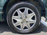 車でお越しの際は東名高速道路、浜松西インターから8分でお越しいただけます!公共交通機関でお越しの際もお尋ねください!
