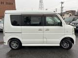 注文販売もお任せください!全国のオートオークションや当店下取車、買取車を、お客様のご予算、グレード、装備、カラーに合わせてご用意、ご紹介させて頂きます。