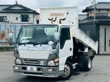 在庫番号:ZNS539
