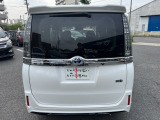 お車の事なら何でもご相談下さい!私達がしっかりサポートさせて頂きます。下取車、処分するお車、不動車等ございましたら、お気軽にご相談下さい。他店に負けないよう頑張っております