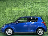 ★新車取り扱い★各メーカーの新車も取り扱わさせていただいております。お気軽にご相談ください。