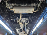 ☆下廻りもキレイです!