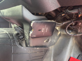 ご覧いただきありがとうございます♪気になったお車がございましたらお気軽にお電話をください♪
