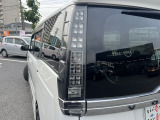 全国納車させて頂きます。格安陸送でご案内させて頂きますので、遠方のお客様も是非お問合せ下さい。店頭引き取り納車、ご自身での名義変更、予備検査渡しなどの価格を抑えるご方法もご提案できます!