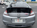 薄利多売で販売中!大高店では軽自動車をメインに取り揃えております。在庫に無い車両も全国のオートオークションからご希望の車両をお探しいたします!