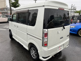 厳選仕入れをしておりますので、お客様の納得のいく1台がきっと見つかります。支払総額の中には車検費用・当年度の自動車税、全て含んでおります。ご安心してお任せください。