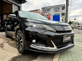 全国納車の実績がございますので1度ご相談ください中古車・輸入車・並行車のご相談お待ちしております。 名古屋 中村区 4WD
