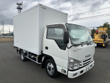 エルフ  アルミバン 1.5t 2tトラック