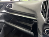 ★新車取り扱い★各メーカーの新車も取り扱わさせていただいております。お気軽にご相談ください。