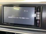 ダイハツ キャスト
