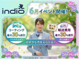 スバル レヴォーグ